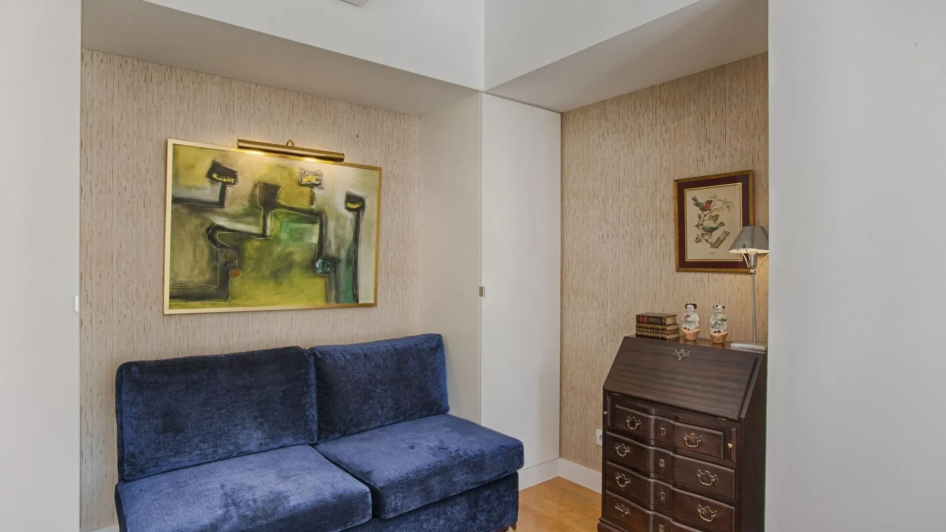 Dear Lisbon - Charming House Bed & Breakfast