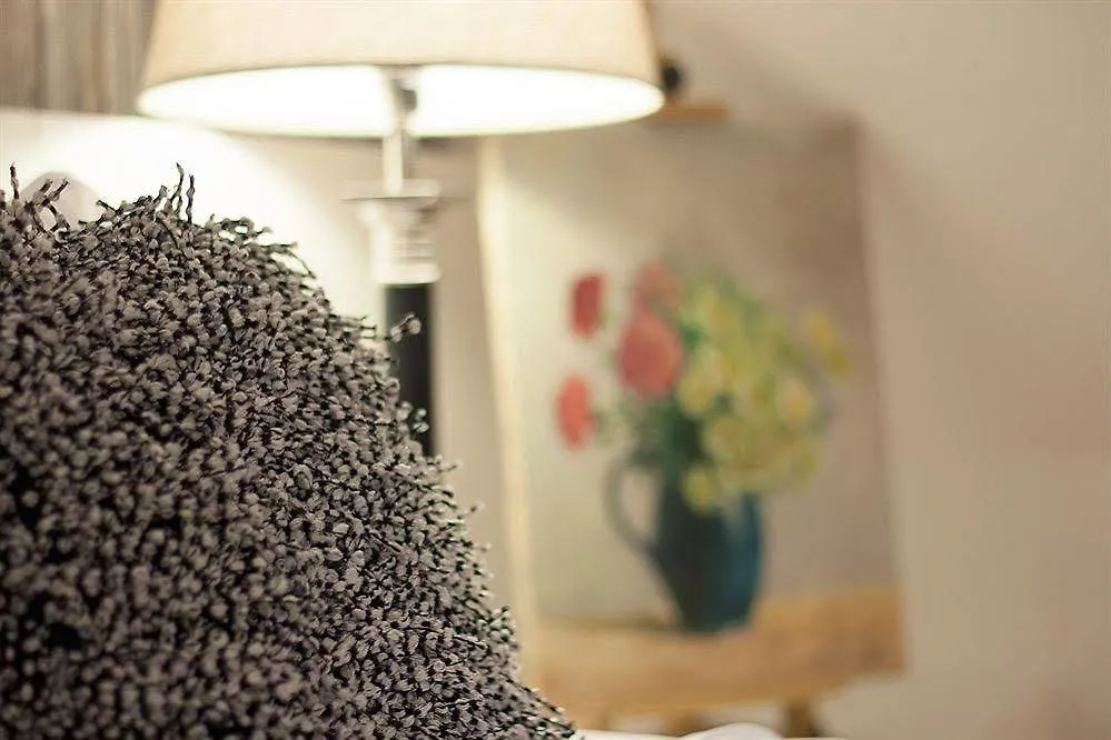 Dear Lisbon - Charming House Bed and Breakfast 3*,  Portugal