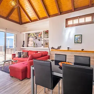  Vakantiehuis Recanto Portugal