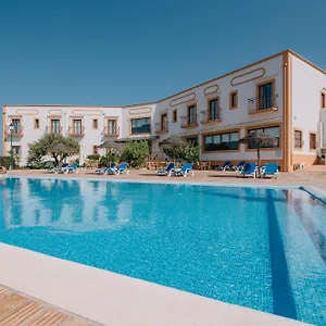 **** Hotell Quinta Dos Poetas Nature & Portugal