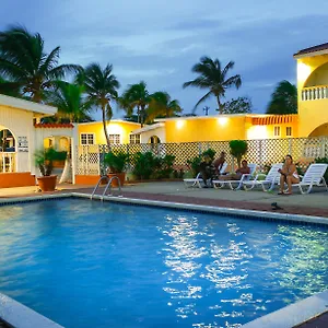 https://coconut-inn-noord-aruba.comcaribbean.com