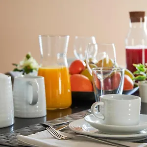 Apartamento Five Stars Bica, Lisboa