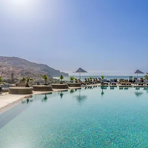 **** Hotell The Views Baia - Adults Only Portugal