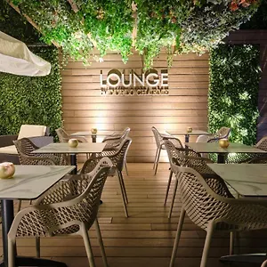 Hotell Duplo Charme Boutique