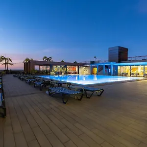 **** Hotell The Views Monumental Portugal