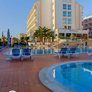 https://ourabay-hotel-apartamento-art-holidays.hotelaalgarve.com