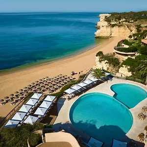 ***** Hotell Vilalara Grand Algarve Portugal