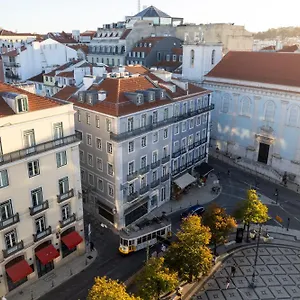Apartamento Chiado Camões |, Lisboa