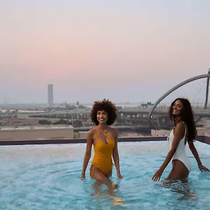 Ibis Styles Deira 3* Dubai