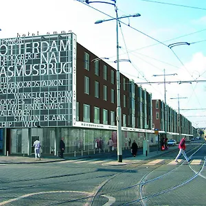 *** Hotel Emma Nederland
