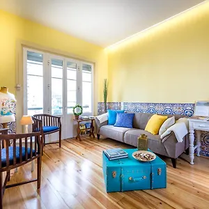 Casa Belmonte Pensión