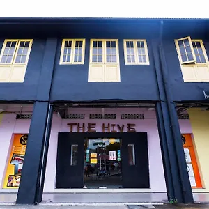 https://the-hive-singapore-hostel.singapore-best-hotels.net