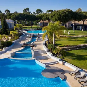 Pestana Sol - Premium Golf 5* Vilamoura