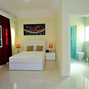 https://sao-francisco-accommodation.madeira-islandshotels.com