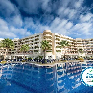 **** Hotell Gale Cerro Alagoa Portugal